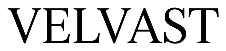 Velvast